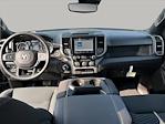 New 2025 Ram 1500 Lone Star Crew Cab 4x4 Pickup for sale #60377353 - photo 30
