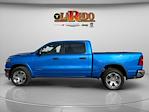 New 2025 Ram 1500 Lone Star Crew Cab 4x4 Pickup for sale #60377353 - photo 4