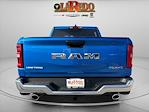 New 2025 Ram 1500 Lone Star Crew Cab 4x4 Pickup for sale #60377353 - photo 6