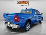 New 2025 Ram 1500 Lone Star Crew Cab 4x4 Pickup for sale #60377353 - photo 7