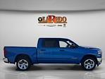 New 2025 Ram 1500 Lone Star Crew Cab 4x4 Pickup for sale #60377353 - photo 8