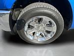 New 2025 Ram 1500 Lone Star Crew Cab 4x4 Pickup for sale #60377353 - photo 9