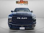 New 2025 Ram 1500 Lone Star Crew Cab 4x4 Pickup for sale #SN531336 - photo 2