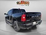New 2025 Ram 1500 Lone Star Crew Cab 4x4 Pickup for sale #SN531336 - photo 5