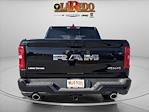 New 2025 Ram 1500 Lone Star Crew Cab 4x4 Pickup for sale #SN531336 - photo 6