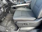 New 2025 Ram 1500 Lone Star Crew Cab 4x4 Pickup for sale #SN531336 - photo 9