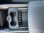 New 2025 Ram 1500 Lone Star Crew Cab 4x4 Pickup for sale #SN531336 - photo 12