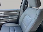 New 2025 Ram 1500 Lone Star Crew Cab 4x4 Pickup for sale #SN531336 - photo 13