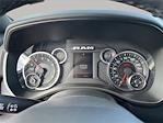 New 2025 Ram 1500 Lone Star Crew Cab 4x4 Pickup for sale #SN531336 - photo 14