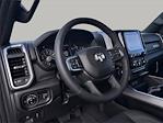 New 2025 Ram 1500 Lone Star Crew Cab 4x4 Pickup for sale #SN531336 - photo 16