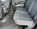 New 2025 Ram 1500 Lone Star Crew Cab 4x4 Pickup for sale #SN531336 - photo 18