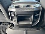 New 2025 Ram 1500 Lone Star Crew Cab 4x4 Pickup for sale #SN531336 - photo 21