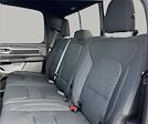 New 2025 Ram 1500 Lone Star Crew Cab 4x4 Pickup for sale #SN531336 - photo 23