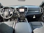 New 2025 Ram 1500 Lone Star Crew Cab 4x4 Pickup for sale #SN531336 - photo 24