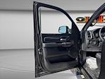 New 2025 Ram 1500 Lone Star Crew Cab 4x4 Pickup for sale #SN531336 - photo 26
