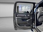 New 2025 Ram 1500 Lone Star Crew Cab 4x4 Pickup for sale #SN531336 - photo 27