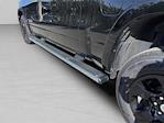 New 2025 Ram 1500 Lone Star Crew Cab 4x4 Pickup for sale #SN531336 - photo 28
