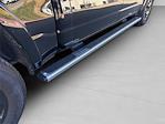 New 2025 Ram 1500 Lone Star Crew Cab 4x4 Pickup for sale #SN531336 - photo 29