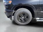 New 2025 Ram 1500 Lone Star Crew Cab 4x4 Pickup for sale #SN531336 - photo 31