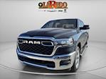 New 2025 Ram 1500 Big Horn Crew Cab 4x4 Pickup for sale #SN640696 - photo 3
