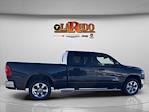 New 2025 Ram 1500 Big Horn Crew Cab 4x4 Pickup for sale #SN640696 - photo 8