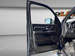 New 2025 Ram 1500 Big Horn Crew Cab 4x4 Pickup for sale #SN640696 - photo 27