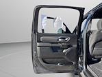New 2025 Ram 1500 Big Horn Crew Cab 4x4 Pickup for sale #SN640696 - photo 28