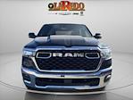 New 2025 Ram 1500 Big Horn Crew Cab 4x4 Pickup for sale #SN648596 - photo 2