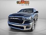 New 2025 Ram 1500 Big Horn Crew Cab 4x4 Pickup for sale #SN648596 - photo 3
