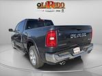 New 2025 Ram 1500 Big Horn Crew Cab 4x4 Pickup for sale #SN648596 - photo 5