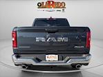 New 2025 Ram 1500 Big Horn Crew Cab 4x4 Pickup for sale #SN648596 - photo 6