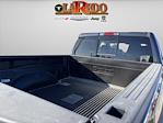 New 2025 Ram 1500 Big Horn Crew Cab 4x4 Pickup for sale #SN648596 - photo 27