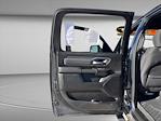 New 2025 Ram 1500 Big Horn Crew Cab 4x4 Pickup for sale #SN648596 - photo 29