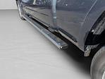 New 2025 Ram 1500 Big Horn Crew Cab 4x4 Pickup for sale #SN648596 - photo 31