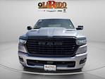 New 2025 Ram 1500 Laramie Crew Cab 4x4 Pickup for sale #SN657965 - photo 2