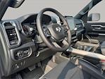 New 2025 Ram 1500 Laramie Crew Cab 4x4 Pickup for sale #SN657965 - photo 12