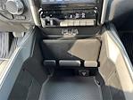 New 2025 Ram 1500 Laramie Crew Cab 4x4 Pickup for sale #SN657965 - photo 14