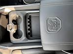 New 2025 Ram 1500 Laramie Crew Cab 4x4 Pickup for sale #SN657965 - photo 15