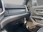 New 2025 Ram 1500 Laramie Crew Cab 4x4 Pickup for sale #SN657965 - photo 19