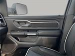 New 2025 Ram 1500 Laramie Crew Cab 4x4 Pickup for sale #SN657965 - photo 20