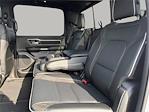 New 2025 Ram 1500 Laramie Crew Cab 4x4 Pickup for sale #SN657965 - photo 22