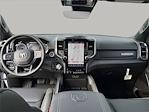 New 2025 Ram 1500 Laramie Crew Cab 4x4 Pickup for sale #SN657965 - photo 24