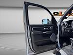 New 2025 Ram 1500 Laramie Crew Cab 4x4 Pickup for sale #SN657965 - photo 27