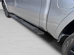 New 2025 Ram 1500 Laramie Crew Cab 4x4 Pickup for sale #SN657965 - photo 29