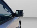 New 2025 Ram 1500 Laramie Crew Cab 4x4 Pickup for sale #SN657965 - photo 30