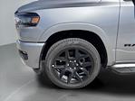 New 2025 Ram 1500 Laramie Crew Cab 4x4 Pickup for sale #SN657965 - photo 31