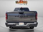 New 2025 Ram 1500 Rebel Crew Cab 4x4 Pickup for sale #SN692626 - photo 6