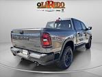 New 2025 Ram 1500 Rebel Crew Cab 4x4 Pickup for sale #SN692626 - photo 7