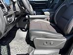 New 2025 Ram 1500 Rebel Crew Cab 4x4 Pickup for sale #SN692626 - photo 9