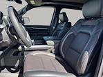New 2025 Ram 1500 Rebel Crew Cab 4x4 Pickup for sale #SN692626 - photo 10